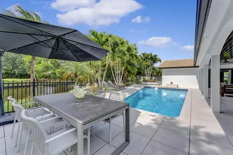 2425 NW 26th Street Boca Raton FL 33431
