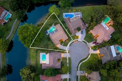 2425 NW 26th Street Boca Raton FL 33431