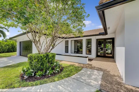 2425 NW 26th Street Boca Raton FL 33431