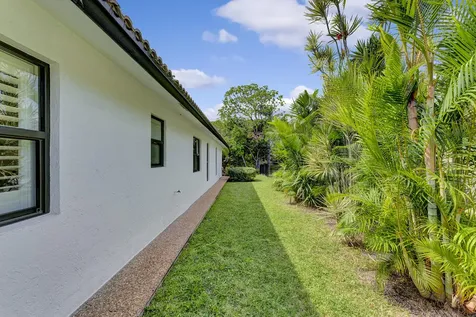 2425 NW 26th Street Boca Raton FL 33431