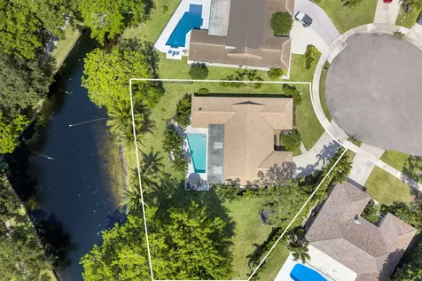 2425 NW 26th Street Boca Raton FL 33431