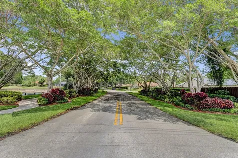 2425 NW 26th Street Boca Raton FL 33431