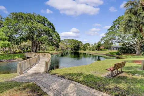 2425 NW 26th Street Boca Raton FL 33431
