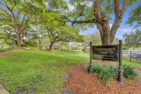 2425 NW 26th Street Boca Raton FL 33431