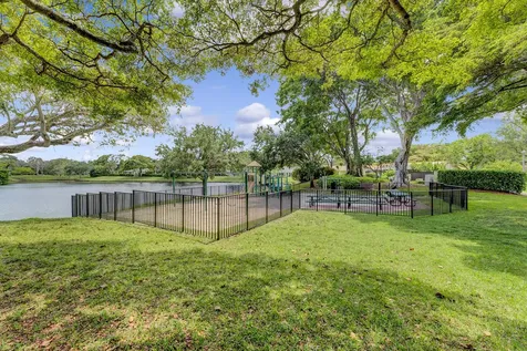 2425 NW 26th Street Boca Raton FL 33431