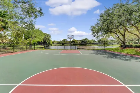 2425 NW 26th Street Boca Raton FL 33431