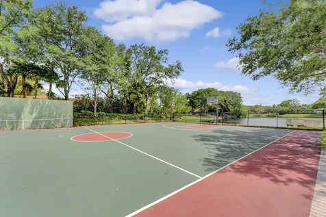 2425 NW 26th Street Boca Raton FL 33431