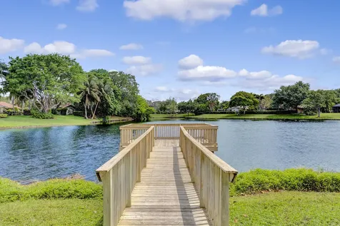 2425 NW 26th Street Boca Raton FL 33431
