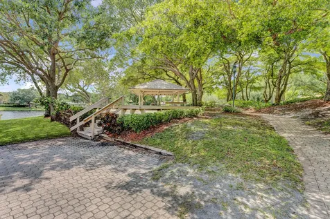 2425 NW 26th Street Boca Raton FL 33431