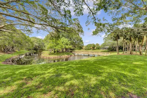 2425 NW 26th Street Boca Raton FL 33431