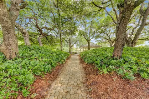 2425 NW 26th Street Boca Raton FL 33431