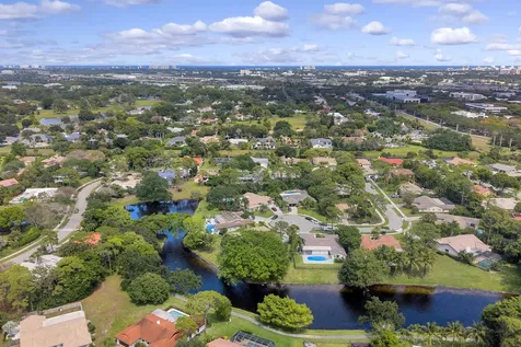 2425 NW 26th Street Boca Raton FL 33431