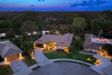 2425 NW 26th Street Boca Raton FL 33431