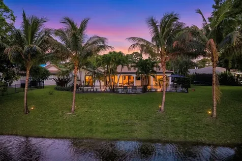 2425 NW 26th Street Boca Raton FL 33431