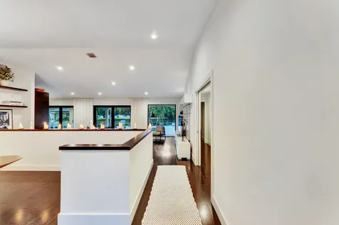 2425 NW 26th Street Boca Raton FL 33431