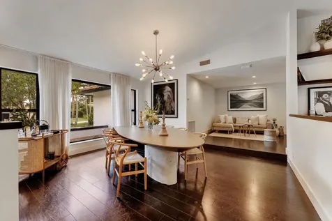 2425 NW 26th Street Boca Raton FL 33431