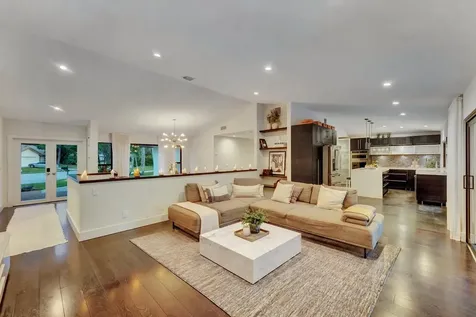 2425 NW 26th Street Boca Raton FL 33431