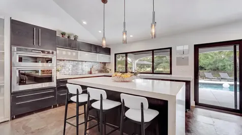 2425 NW 26th Street Boca Raton FL 33431