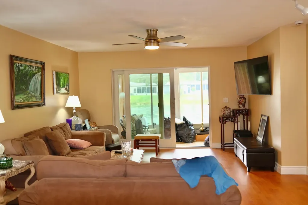 449 Golden River Drive West Palm Beach FL 33411