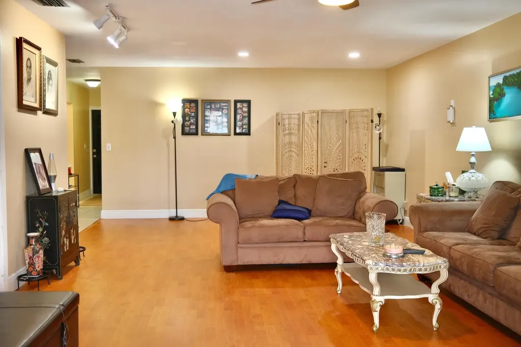 449 Golden River Drive West Palm Beach FL 33411