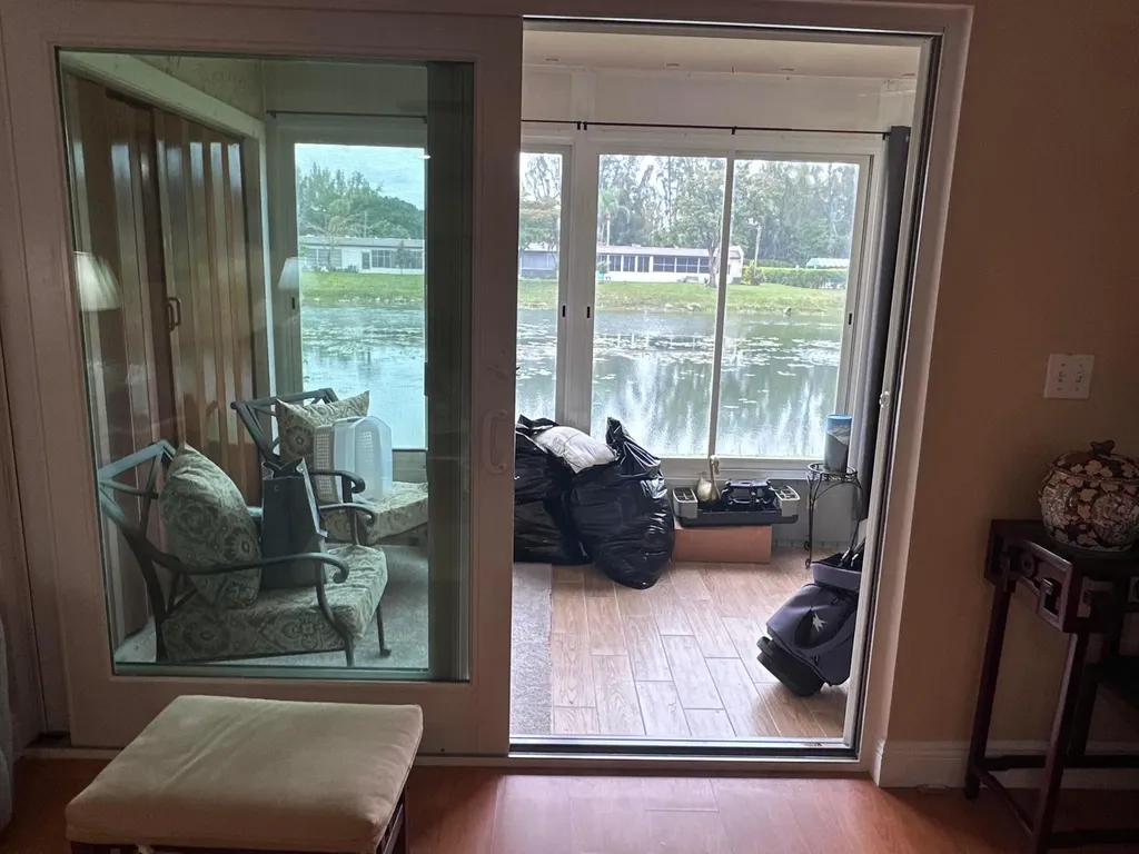 449 Golden River Drive West Palm Beach FL 33411