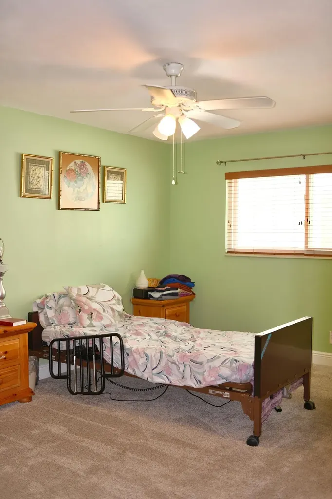449 Golden River Drive West Palm Beach FL 33411