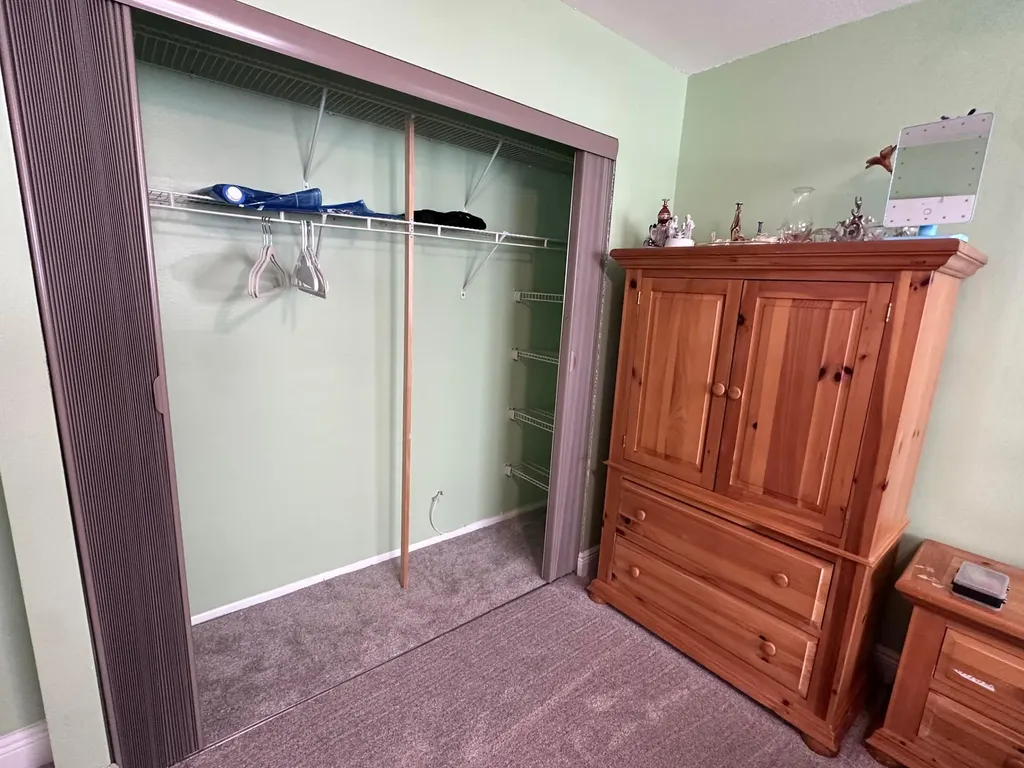 449 Golden River Drive West Palm Beach FL 33411