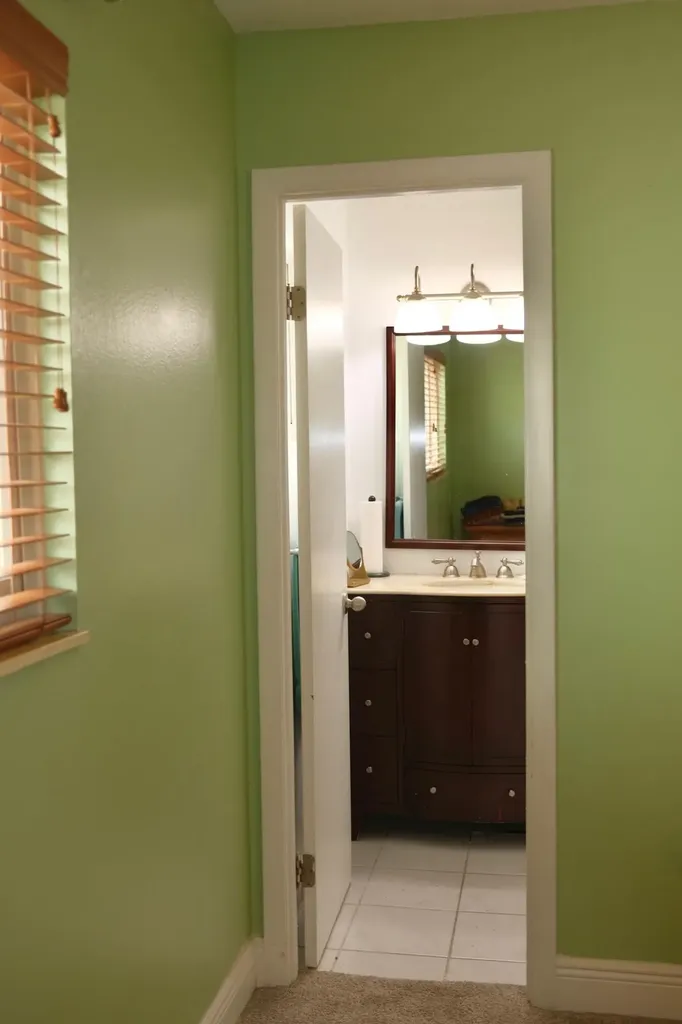 449 Golden River Drive West Palm Beach FL 33411