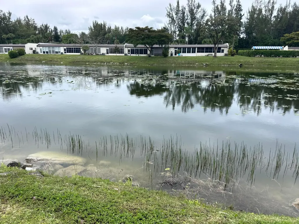 449 Golden River Drive West Palm Beach FL 33411