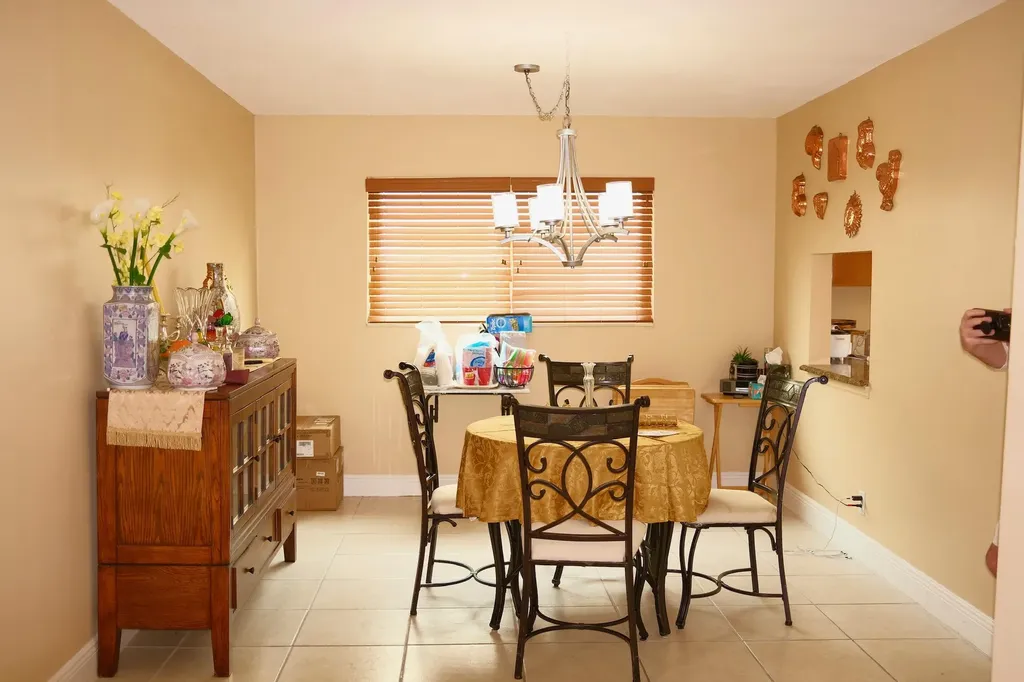 449 Golden River Drive West Palm Beach FL 33411