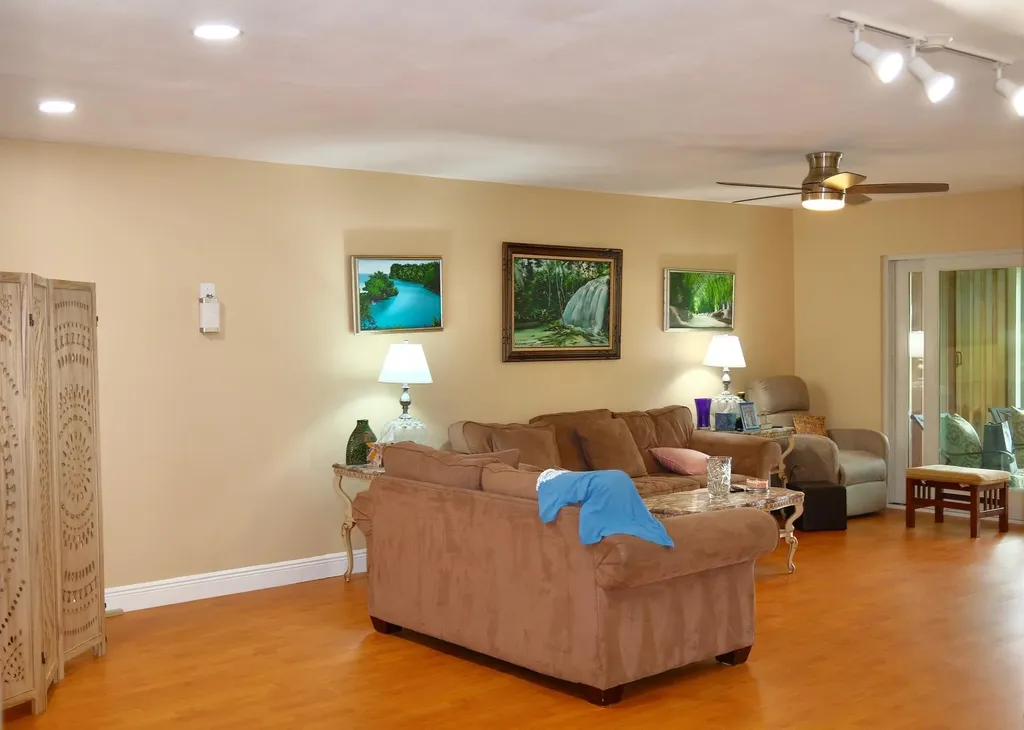 449 Golden River Drive West Palm Beach FL 33411