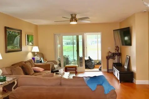 449 Golden River Drive West Palm Beach FL 33411