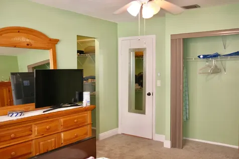 449 Golden River Drive West Palm Beach FL 33411