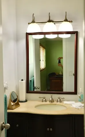449 Golden River Drive West Palm Beach FL 33411