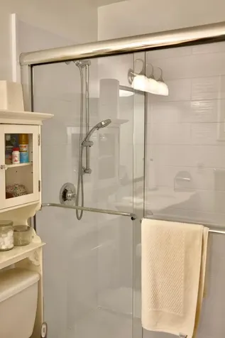 449 Golden River Drive West Palm Beach FL 33411