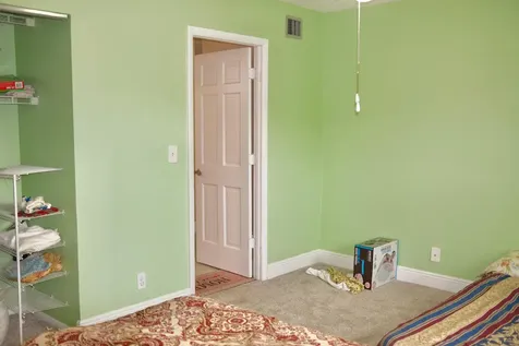 449 Golden River Drive West Palm Beach FL 33411