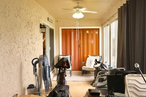 449 Golden River Drive West Palm Beach FL 33411