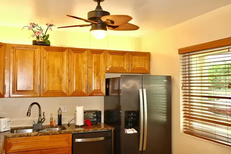 449 Golden River Drive West Palm Beach FL 33411