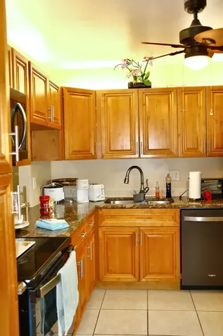 449 Golden River Drive West Palm Beach FL 33411