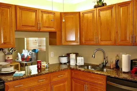 449 Golden River Drive West Palm Beach FL 33411