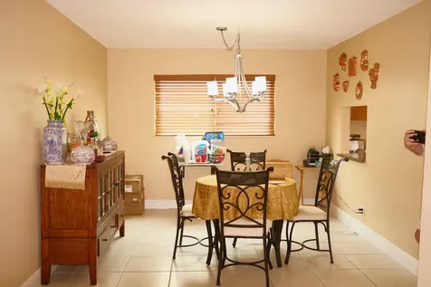 449 Golden River Drive West Palm Beach FL 33411