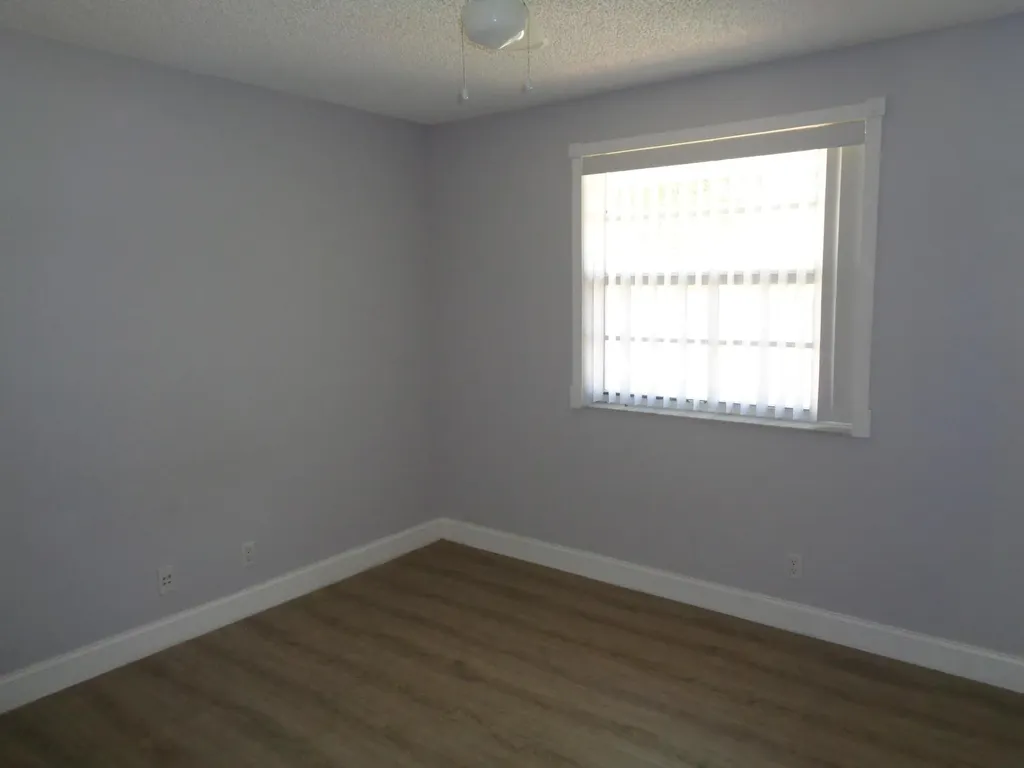 1917 NE 3rd Street Deerfield Beach FL 33441