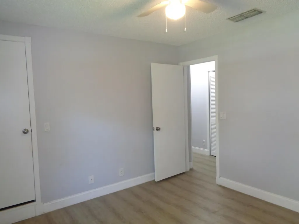 1917 NE 3rd Street Deerfield Beach FL 33441