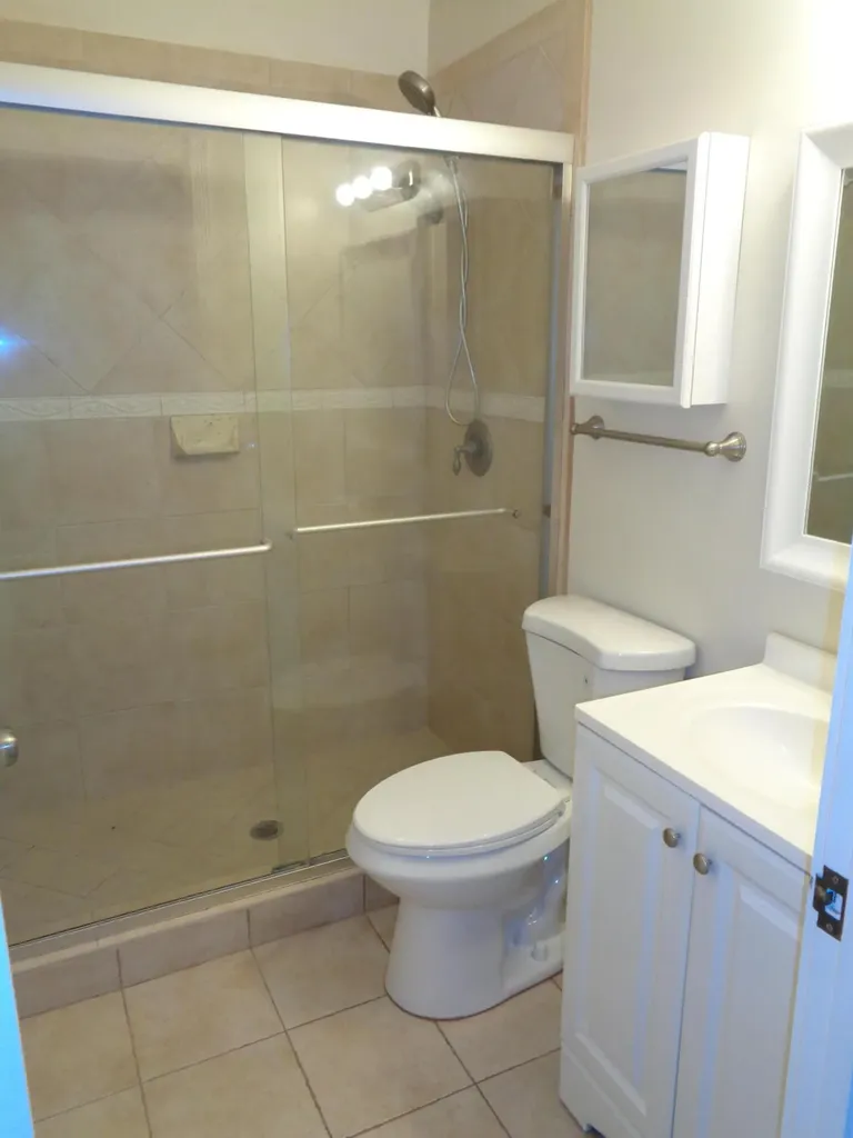 1917 NE 3rd Street Deerfield Beach FL 33441