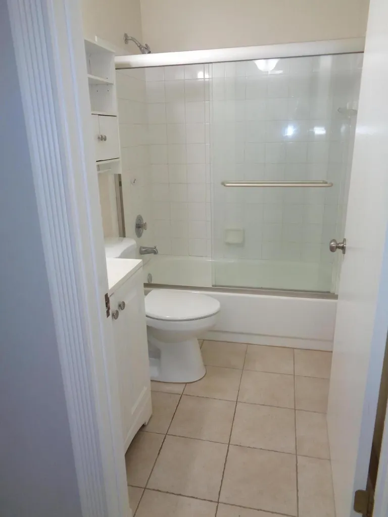 1917 NE 3rd Street Deerfield Beach FL 33441