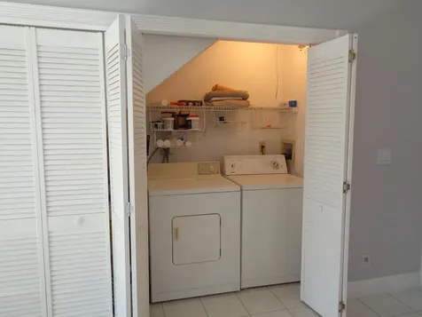 1917 NE 3rd Street Deerfield Beach FL 33441