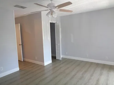 1917 NE 3rd Street Deerfield Beach FL 33441
