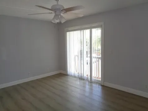 1917 NE 3rd Street Deerfield Beach FL 33441