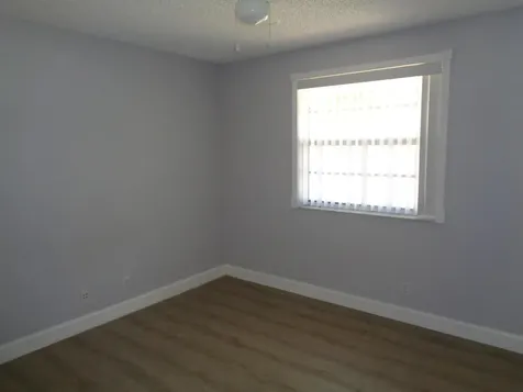 1917 NE 3rd Street Deerfield Beach FL 33441