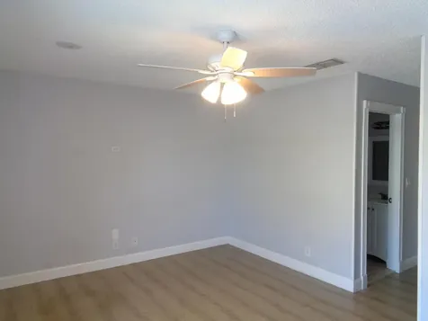 1917 NE 3rd Street Deerfield Beach FL 33441